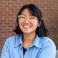 2100+ "Gigi" profiles