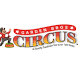Garden Bros Nuclear Circus event image