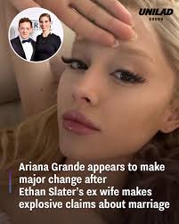 There was one thing missing 😮