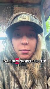 Deer Hunting Tips for Arkansas Enthusiasts