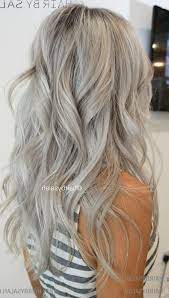 48 Beautiful Platinum Blonde Hair Colors For Summer 2019 Platinum Blonde Hair Platinum Blond Remains The Measure Of Li Harfarg Ask Blond Harfarg Harfarg Ombre