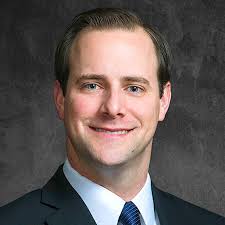 David Askew CFP®, CDFA®, FBS®, AEP®