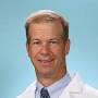 Profile Picture of Mark C. Murawski, MD - Washington University Physicianson Google