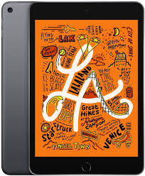 Apple Ipad Mini Apple Ipad Mini Apple Ipad Ipad Mini