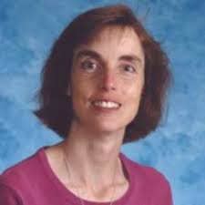 Dr. Richard Bannon, MD