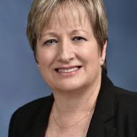 10+ "Pat Simmers" profiles