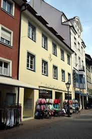 Jan hus war ein böhmischer christlicher theologe, prediger und reformator. Besuch Im Hus Museum Konstanz Freundeskreis Theologiekurse