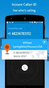 Signing out of account, standby. Download True Mobile Caller Id Locator Call Blocker 1 31 Apk Apkfun Com