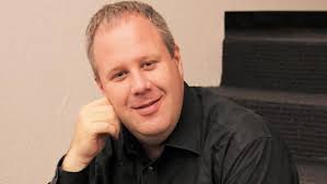 Obituaries: Too-short life driven by a love of music