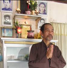 Công ty cổ phần quảng cáo trực tuyến 24h trụ sở: Cáº£m TÆ°á»Ÿng Nhan Dá»‹p Ä'áº¡i Lá»… Ká»· Niá»‡m Ngay Ä'á»©c Huá»³nh Giao Chá»§ Váº¯ng Máº·t Láº§n Thá»© 70 Sang Tac Tuá»•i Tráº» Pháº­t Giao Hoa Háº£o