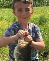 Eli Tillman Obituary