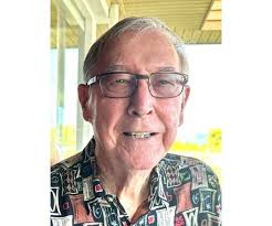 John Everett Stickle Obituary (2024)