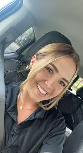 Respecting personal boundaries is important