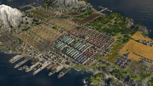 Anno 1800 free download pc game cracked in direct link and torrent. Anno 1800 Tutorials Lets Play Anno 1800