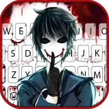 Big thanks to sumedh for extracting and providing this th. Creepy Bloody Painter Keyboard Theme Apk 1 0 Download For Android Download Creepy Bloody Painter Keyboard Theme Apk Latest Version Apkfab Com
