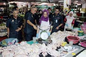 Akta kawalan bekalan ), is a malaysian laws which enacted to provide for the control and rationing of supplies. Akta Kawalan Harga Dan Anti Pencatutan 2011 Masih Relevan