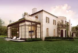 It was bought last year by sturmer pippin investments for $90 million, which set a record as the second most expensive property sale in los angeles county. The Historic Owlwood Estate Relists At 180 Million What A Deja Vu Value