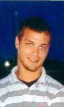 Obituary information for Leon Scott Parton