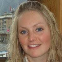 Filso Estivene's Instagram, Twitter & Facebook