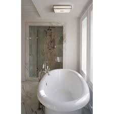 Firstlight atlantic chrome 4 way bathroom ceiling spotlight ip44. Astro 1121010 Mashiko 400 Square Ceiling Light Chrome