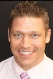 Dr. Terry Hagen, DDS: General Dentist