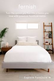 Your Home Made In 2020 Small Room Bedroom Shabby Chic Bedroom Furniture Dorm Room Inspiration