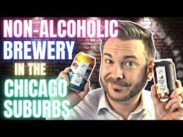 Sweet Home Chicagoland