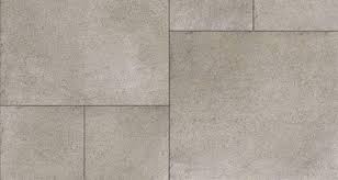 Our karndean flooring experts can help you decide which type is right for your space. Karndean Flooring Installation Costs