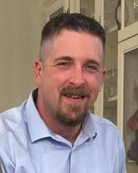 David Kent Decker Obituary (2025)