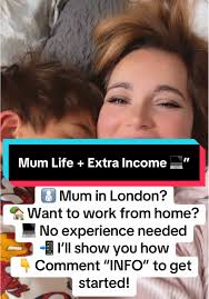 Sensee Job Remote Uk