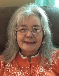 This group was created, so that we can always remember our classmates and  teachers that have passed away. This group is for everyone that has  attended or worked at Troy High School