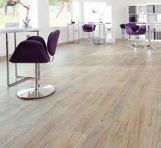 Maybe you would like to learn more about one of these? Office Floor Tiles Office Floor Tiles Design The Choice Of Office Flooring