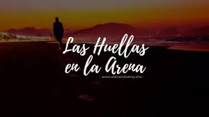 Check spelling or type a new query. No Te Duermas Adorando Al Rey