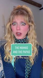 My parents informed me of this when watching American Graffiti. Mackenzie  Phillips has a memoir called “High