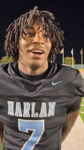 Saisd Highlands School