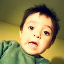 Jan Franco Fernandez Cruzado