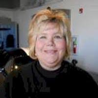 Debbie Bundy's Instagram, Twitter & Facebook