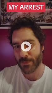 Popularmmos Being Arrested