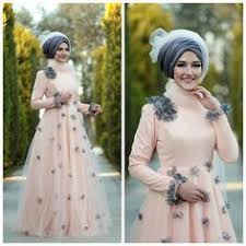 Samsung Tv Alana Ikea Da Indirim Indirimler Pinterest