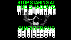 Tons of awesome $uicideboy$ wallpapers to download for free. Uicideboy Sstats Wallpaper 1920x1080 Album On Imgur