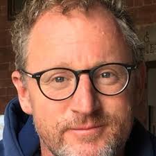 digitaltwin #digitaltwinoftheorganisation #linq