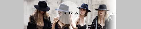 Harga baju zara wanita, baju zara original, zara online, zara woman, koleksi baju zara terbaru 2020 kehadiran baju wanita zara wajib kamu nantikan, karena penampilan bisa menjadi suatu cerminan. Pakaian Zara Original Model Terbaru Harga Online Di Indonesia