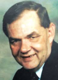 Ed Conover « The VW independent