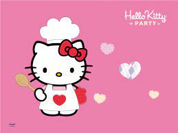 11 Free Wallpaper Sites That Will Take Your Breath Away Hello Kitty Wallpaper Hello Kitty Hello Kitty Backgrounds