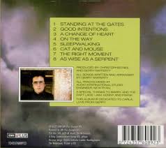Rafferty was married to carla ventilla from 1970 to 1990. The Originals Sleepwalking Rafferty Gerry Amazon De Musik