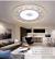Ceiling Lights India