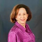 Levit Family Obituaries