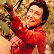 Almond Family Obituaries