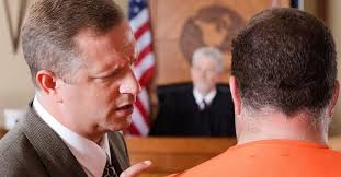 The help of an expert child custody attorney is necessary to protect your rights as a parent—congratulations on taking the first step toward fighting for your children! The 10 Best Affordable Attorneys Near Me With Free Estimates