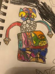 Eye Collector In 2021 My Arts Art Christian